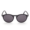 TOM FORD 0904 01A