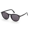 TOM FORD 0904 01A