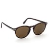 TOM FORD 0904 52J