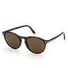 TOM FORD 0904 52J