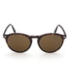 TOM FORD 0904 52J