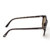 TOM FORD 0904 52J