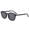 TOM FORD 1020 01D
