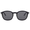 TOM FORD 1020 01D