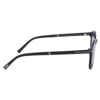TOM FORD 1020 01D