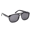 TOM FORD 1022 01A