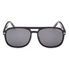 TOM FORD 1022 01A