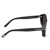 TOM FORD 1022 01A