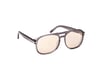 TOM FORD 1022 20E