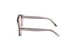 TOM FORD 1022 20E
