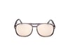 TOM FORD 1022 20E