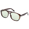 TOM FORD 1022 52N