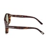 TOM FORD 1022 52N
