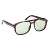 TOM FORD 1022 52N