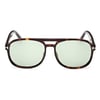 TOM FORD 1022 52N