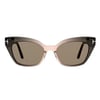 TOM FORD 1031 20J 