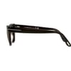 TOM FORD 1031 20J 
