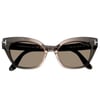 TOM FORD 1031 20J 