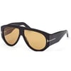 TOM FORD 1044 01E