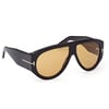 TOM FORD 1044 01E