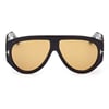 TOM FORD 1044 01E
