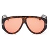 TOM FORD 1044 52S