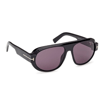 TOM FORD 1102 01A