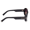 TOM FORD 1102 01A