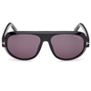 TOM FORD 1102 01A