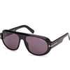 TOM FORD 1102 01A