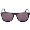 TOM FORD 1105 01A
