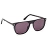 TOM FORD 1105 01A
