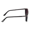 TOM FORD 1105 01A