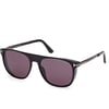 TOM FORD 1105 01A