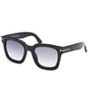 TOM FORD 1115 01B