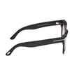 TOM FORD 1115 01B