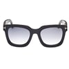 TOM FORD 1115 01B