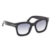 TOM FORD 1115 01B