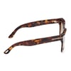 TOM FORD 1115 52G