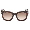 TOM FORD 1115 52G