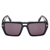 TOM FORD 1153 01A