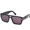 TOM FORD 1153 01A