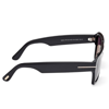 TOM FORD 1153 01A
