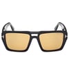 TOM FORD 1153 01E