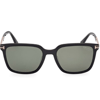 TOM FORD 1183 01R