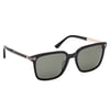 TOM FORD 1183 01R