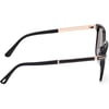 TOM FORD 1183 01R