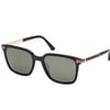 TOM FORD 1183 01R