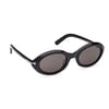 TOM FORD 1186 01A