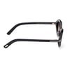TOM FORD 1186 01A